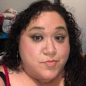 Meet your Posher, Jakcson